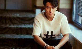 表达人间真情的箴言 表达人间真情的箴言