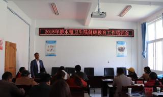 云南省考试中心 云南省考试中心